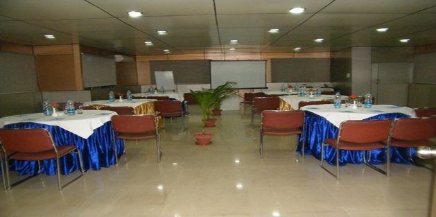#slideshow-1