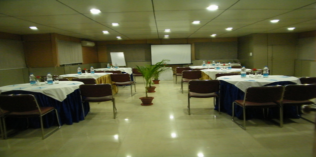 #slideshow-2