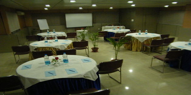 #slideshow-5